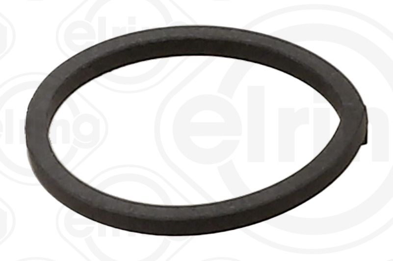 06F 198 107A camshaft adjustment seal (oil control ring)