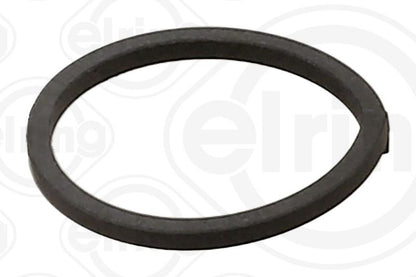 06F 198 107A camshaft adjustment seal (oil control ring)