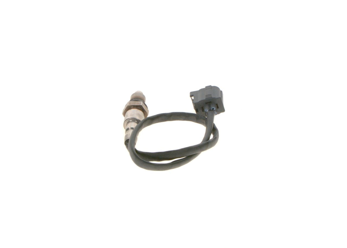 007 542 64 18 SENSOR LAMDA POST CAT