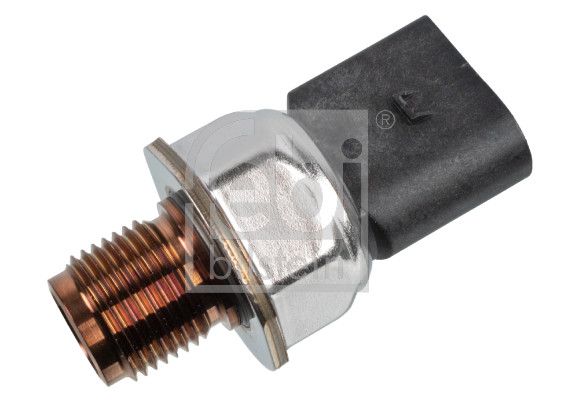 05A 906 051 SENSOR FUEL PRESSURE TDIV6/V8 # FEBI BILSTEIN 171256