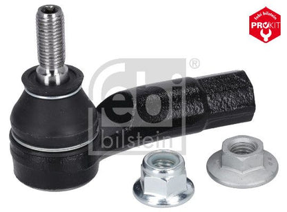 1K0 423 812J TIE ROD END RH # FEBI BILSTEIN 26097