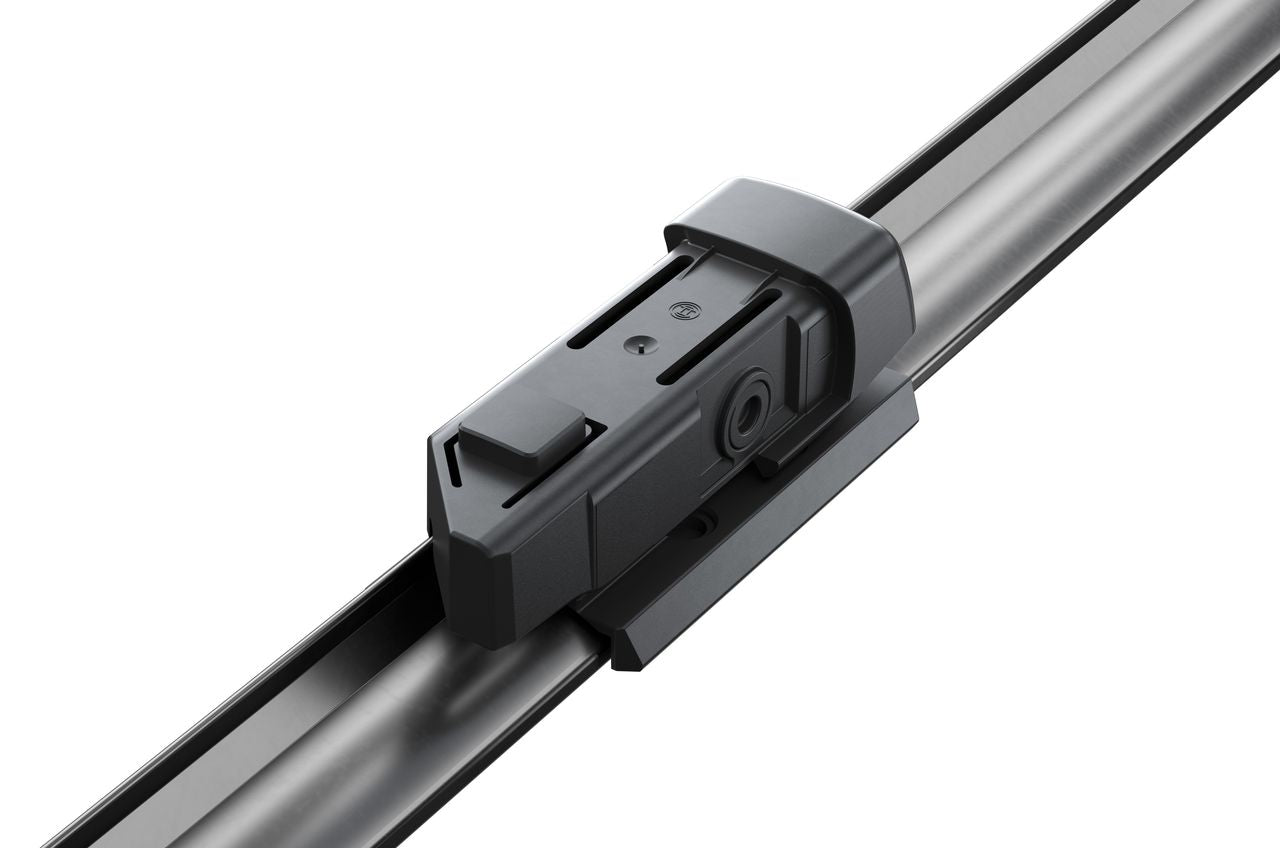 7C2 998 002 WIPER BLADE FRONT CRAFTER 17+ VALEO 577955