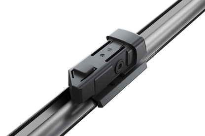 7C2 998 002 WIPER BLADE FRONT CRAFTER 17+ VALEO 577955