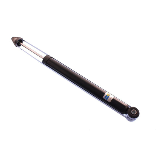 1J0 513 025F SHOCK ABSORBER REAR MK4 GOLF/BORA BILSTEIN 19-029429