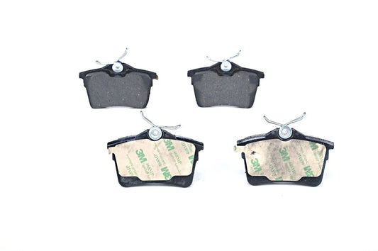 Bosch 0986494304 brake pad set