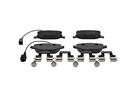 Bosch 0986494864 brake pad set
