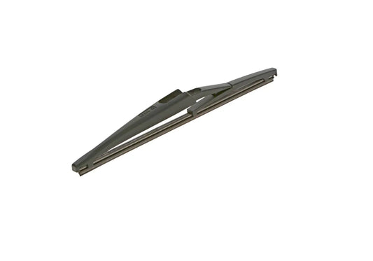 Bosch H301 wiper blade
