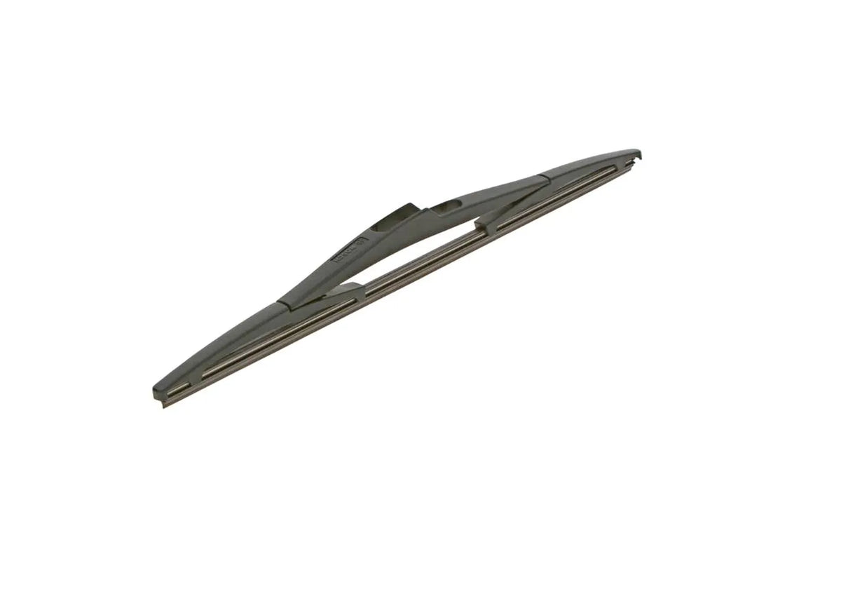 Bosch H353 wiper blade