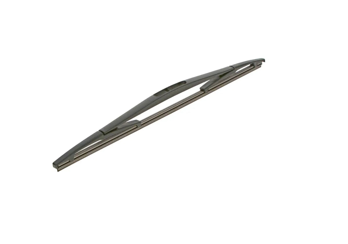 Bosch H402 wiper blade