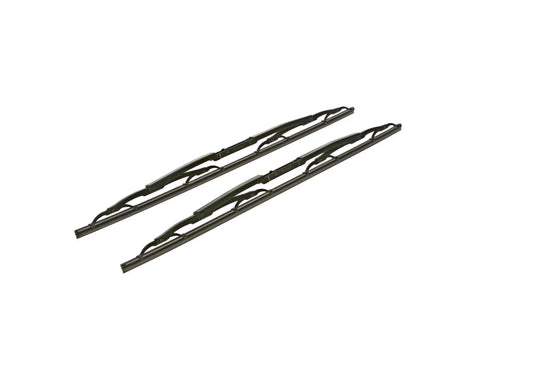 Bosch DKC100960 wiper blade