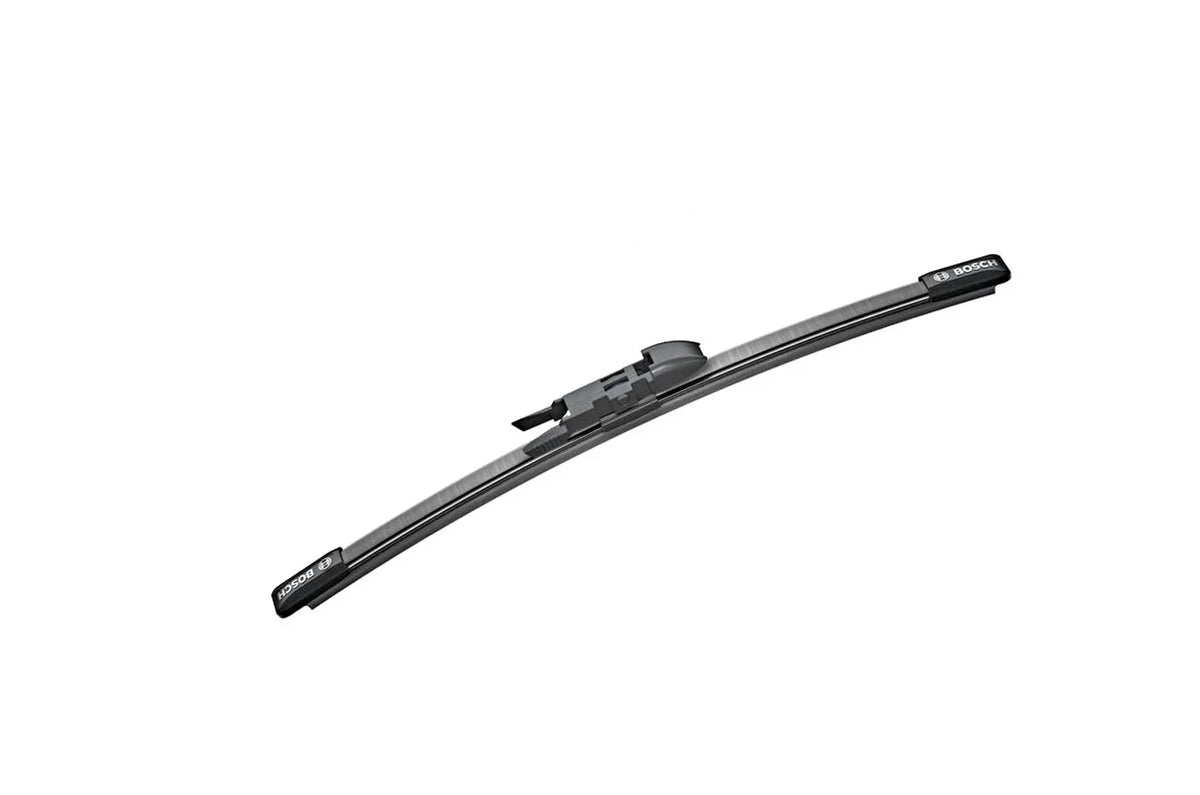 Bosch A230H wiper blade