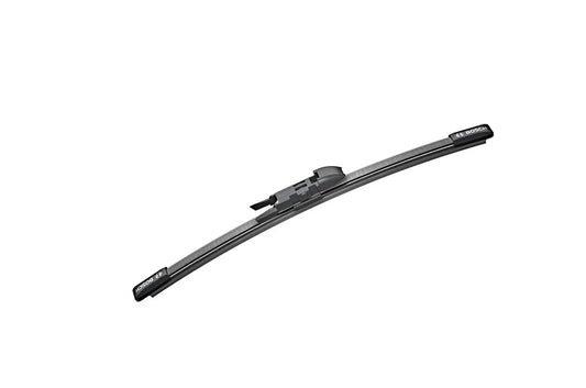 Bosch A230H wiper blade