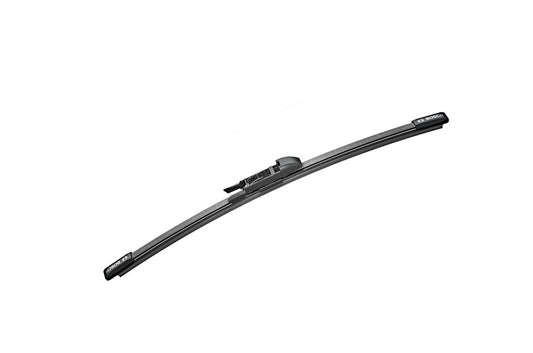 Bosch A280H wiper blade