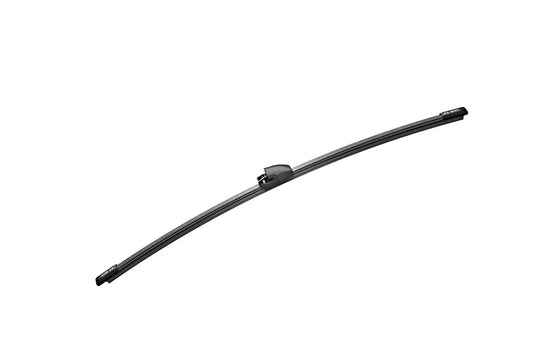 Bosch A400H wiper blade