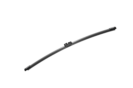 Bosch 119 511 wiper blade