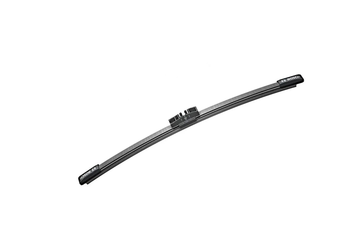 Bosch A250H wiper blade