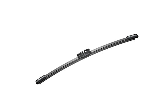 Bosch A250H wiper blade