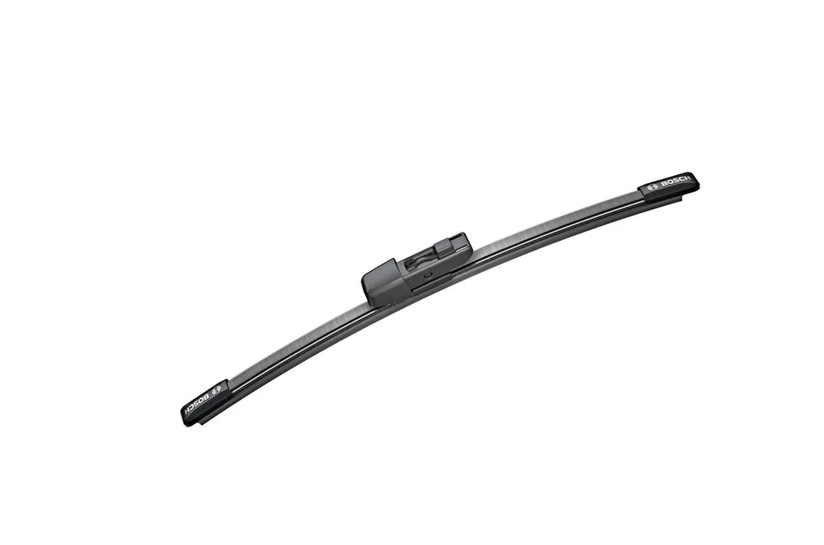 Bosch A251H wiper blade