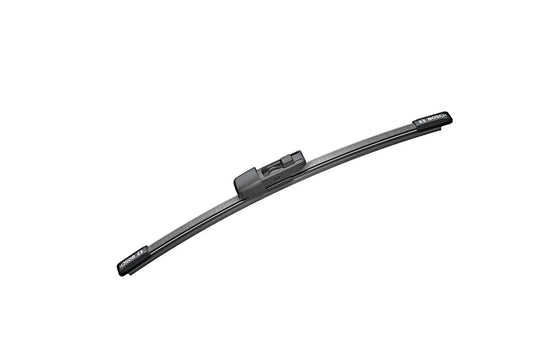 Bosch A251H wiper blade