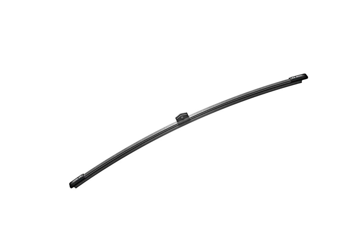 Bosch A360H wiper blade