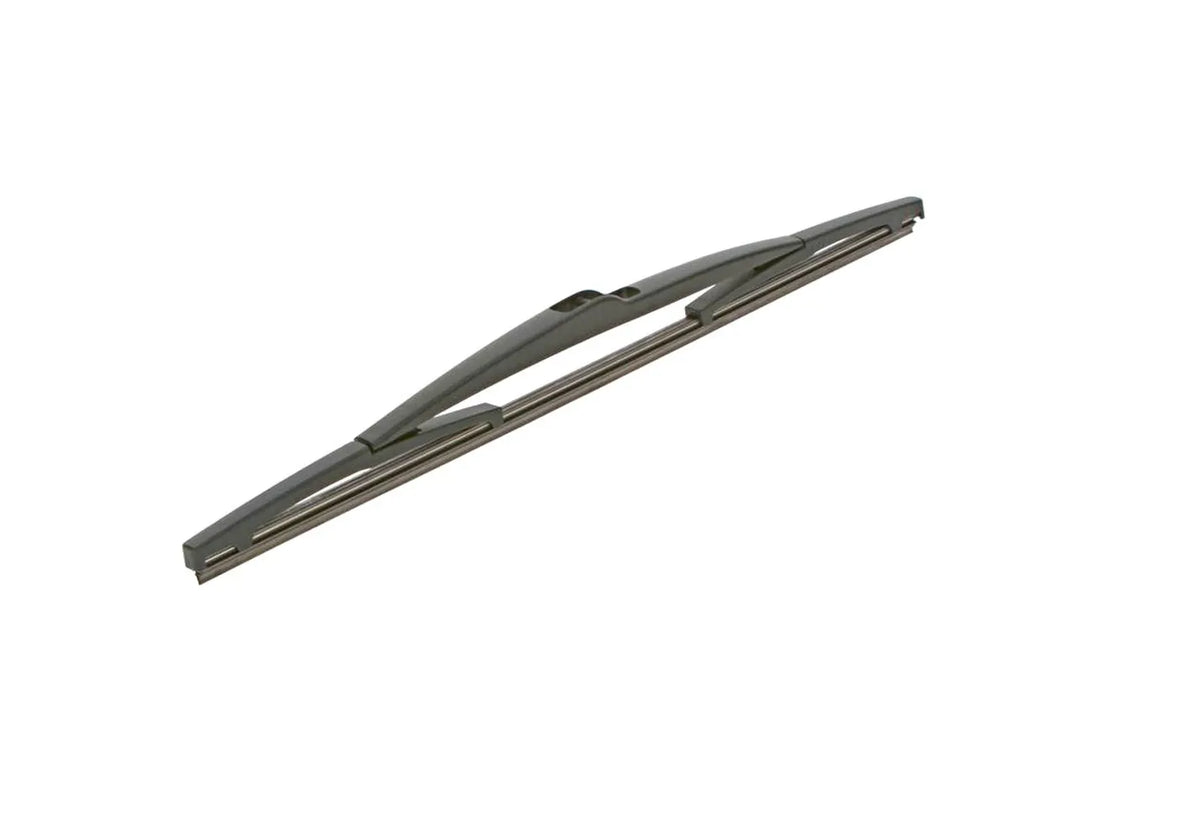 Bosch H406 wiper blade