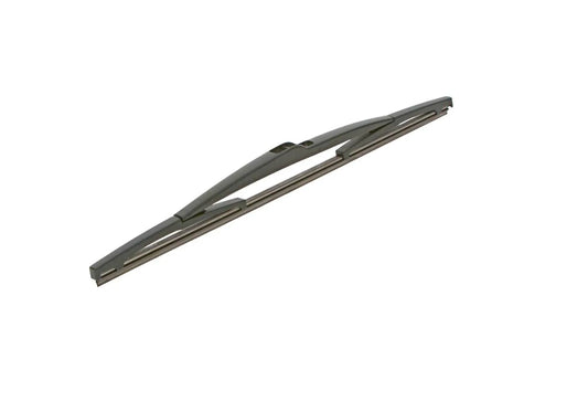 Bosch H406 wiper blade