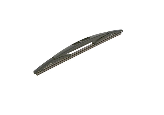 Bosch H306 wiper blade