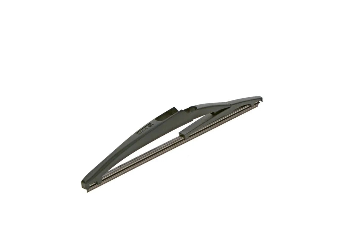 Bosch H261 wiper blade