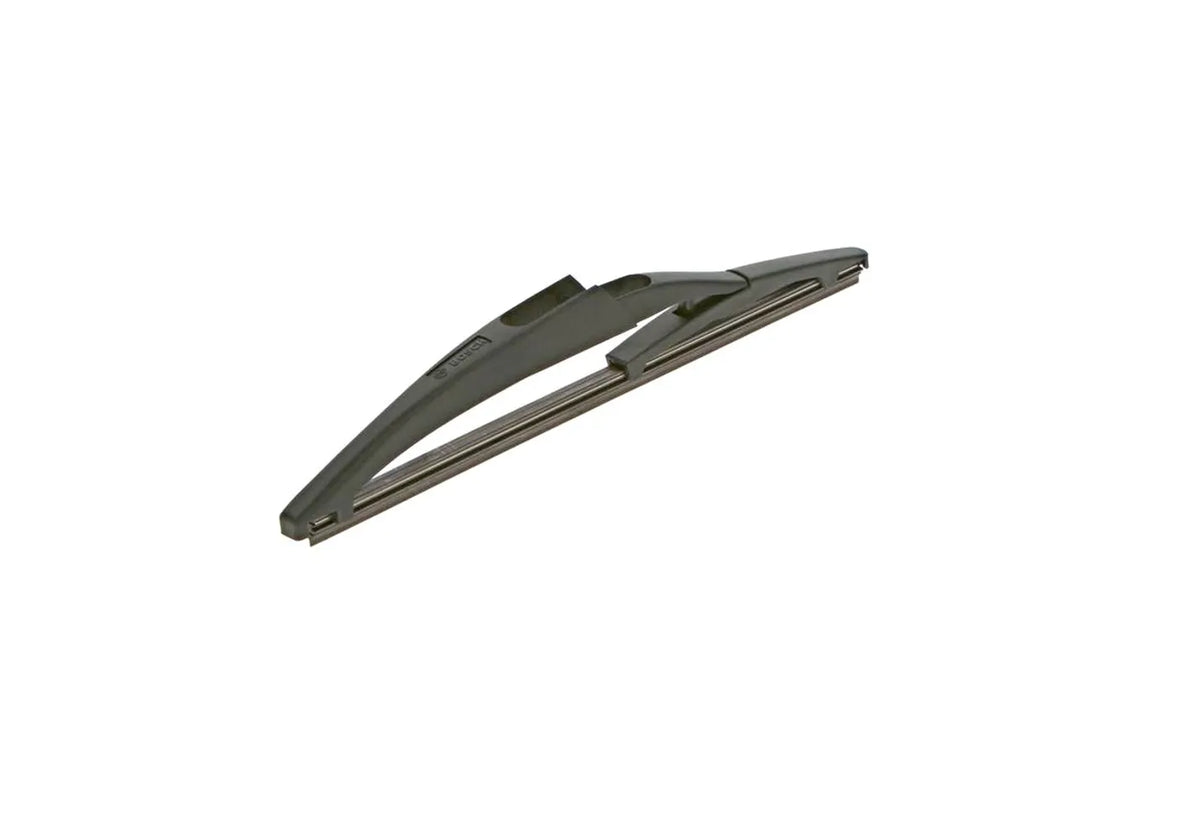 Bosch H240 wiper blade