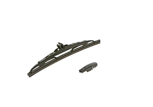 Bosch H251 wiper blade