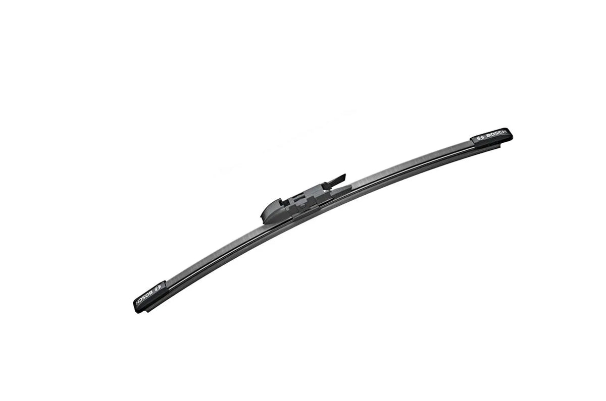 Bosch A275H wiper blade
