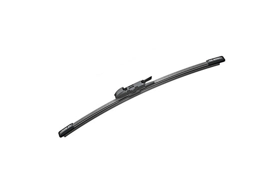 Bosch A275H wiper blade