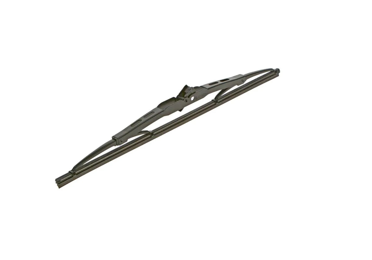 Bosch H384 wiper blade