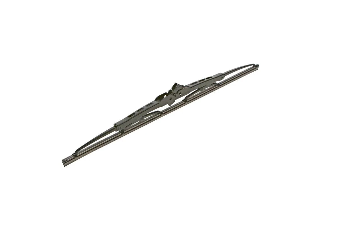 Bosch H451 wiper blade