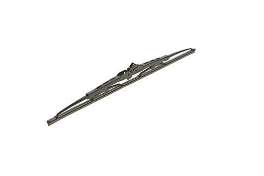 Bosch H451 wiper blade