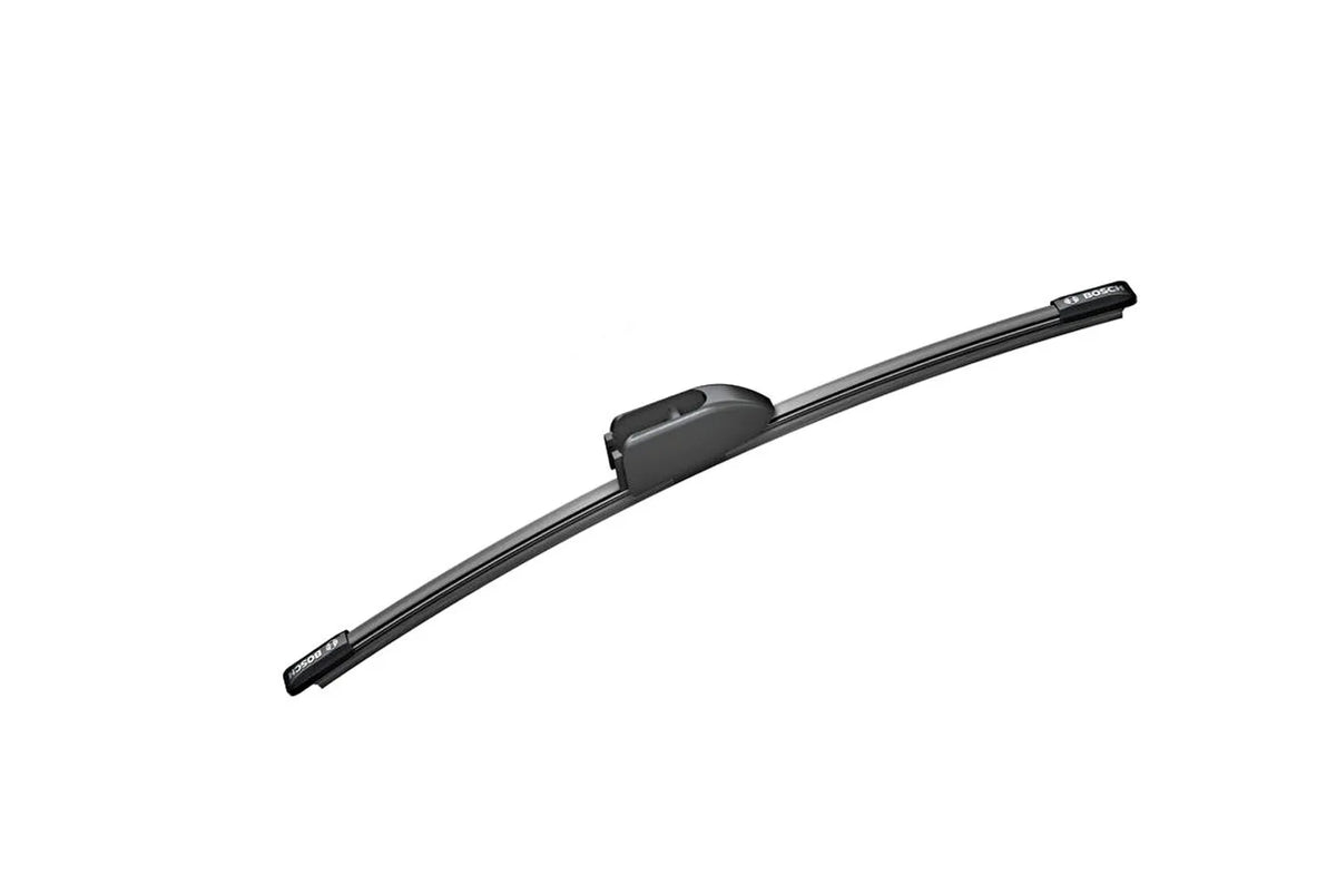 Bosch A300H wiper blade