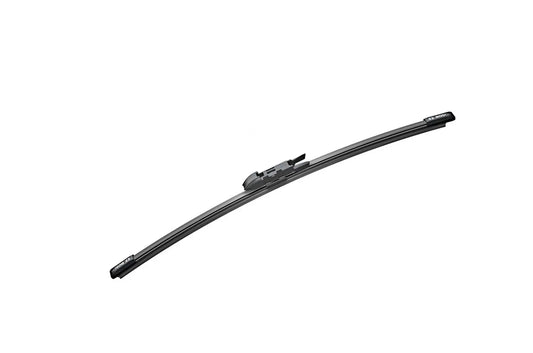Bosch A334H wiper blade