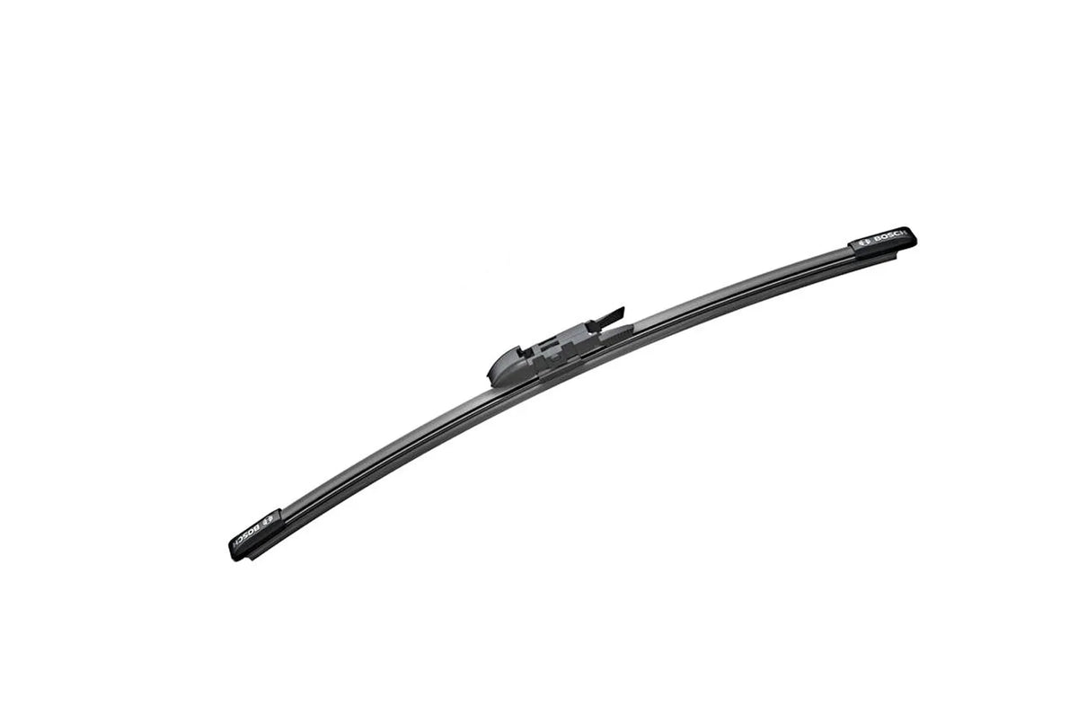 Bosch A301H wiper blade