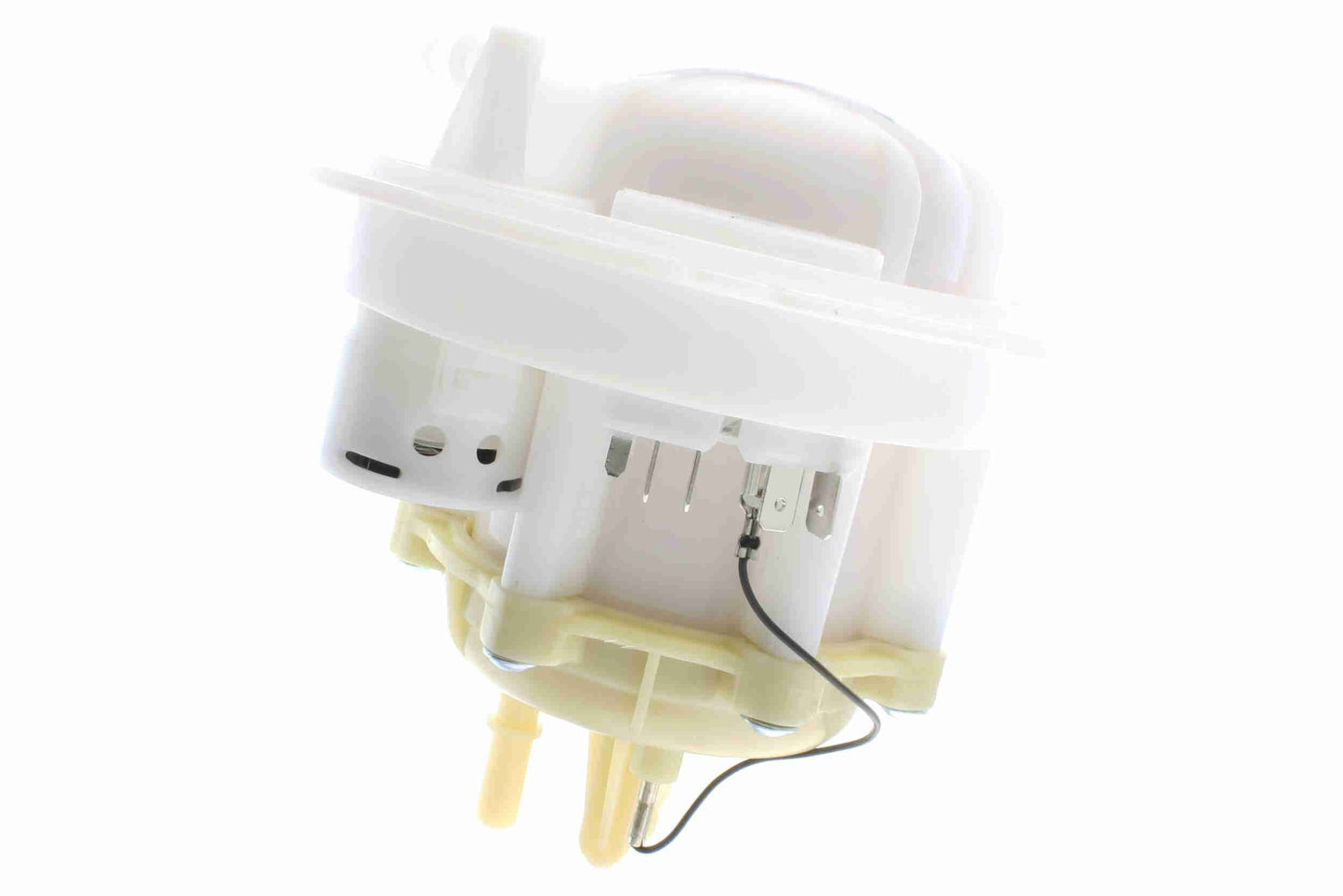 7L8 919 679 FUEL PUMP SENDER TOP AUDI # VIEROL V10-2477
