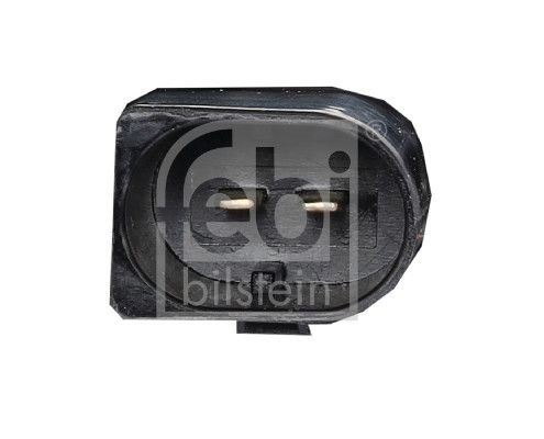 099 320 00 04 COMPRESSOR PNEUMATIC SUSPENSION # FEBI BILSTEIN 197082