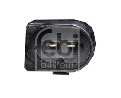 099 320 00 04 COMPRESSOR PNEUMATIC SUSPENSION # FEBI BILSTEIN 197082