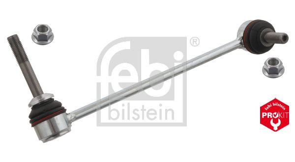 31 35 6 859652 FE STABILISER LINK RHF E70/71 F15/16 - 29616 # FEBI BILSTEIN 29616