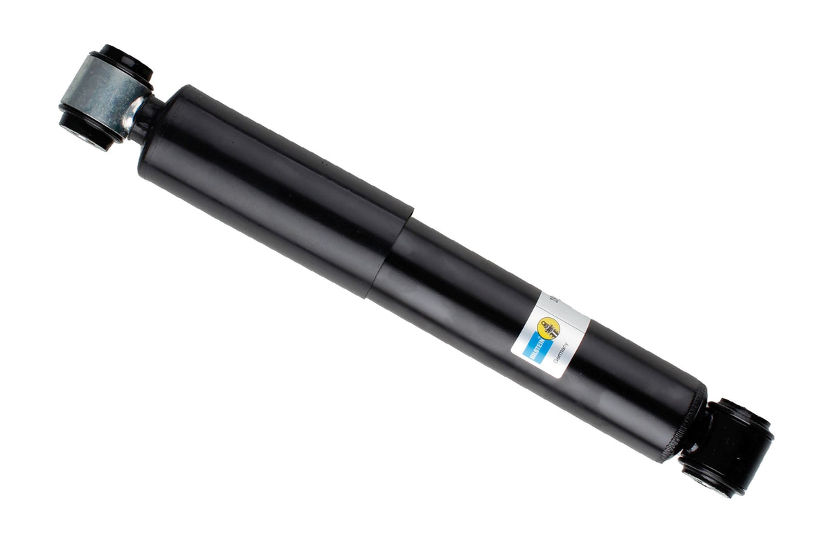 562103493R BIL SHOCK ABSORBER REAR RENAULT - 19-240039 # BILSTEIN 19-240039