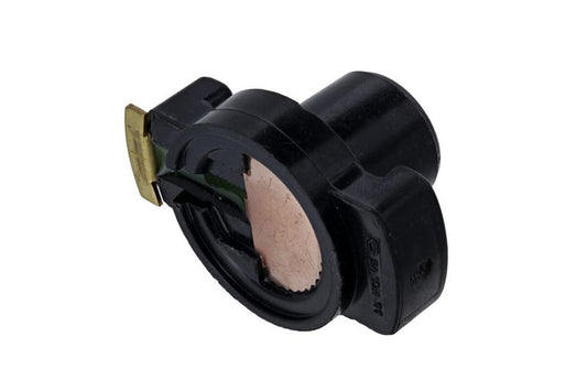 Valeo 243982 Ignition Distributor Rotor