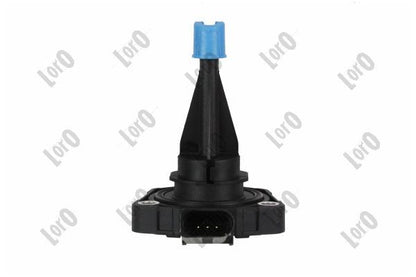 04E 907 660D SENSOR OIL LEVEL POLO # HELLA 013.680-081