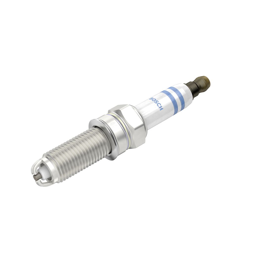 YR5NDE SPARK PLUG BOSCH 0 242 145 550