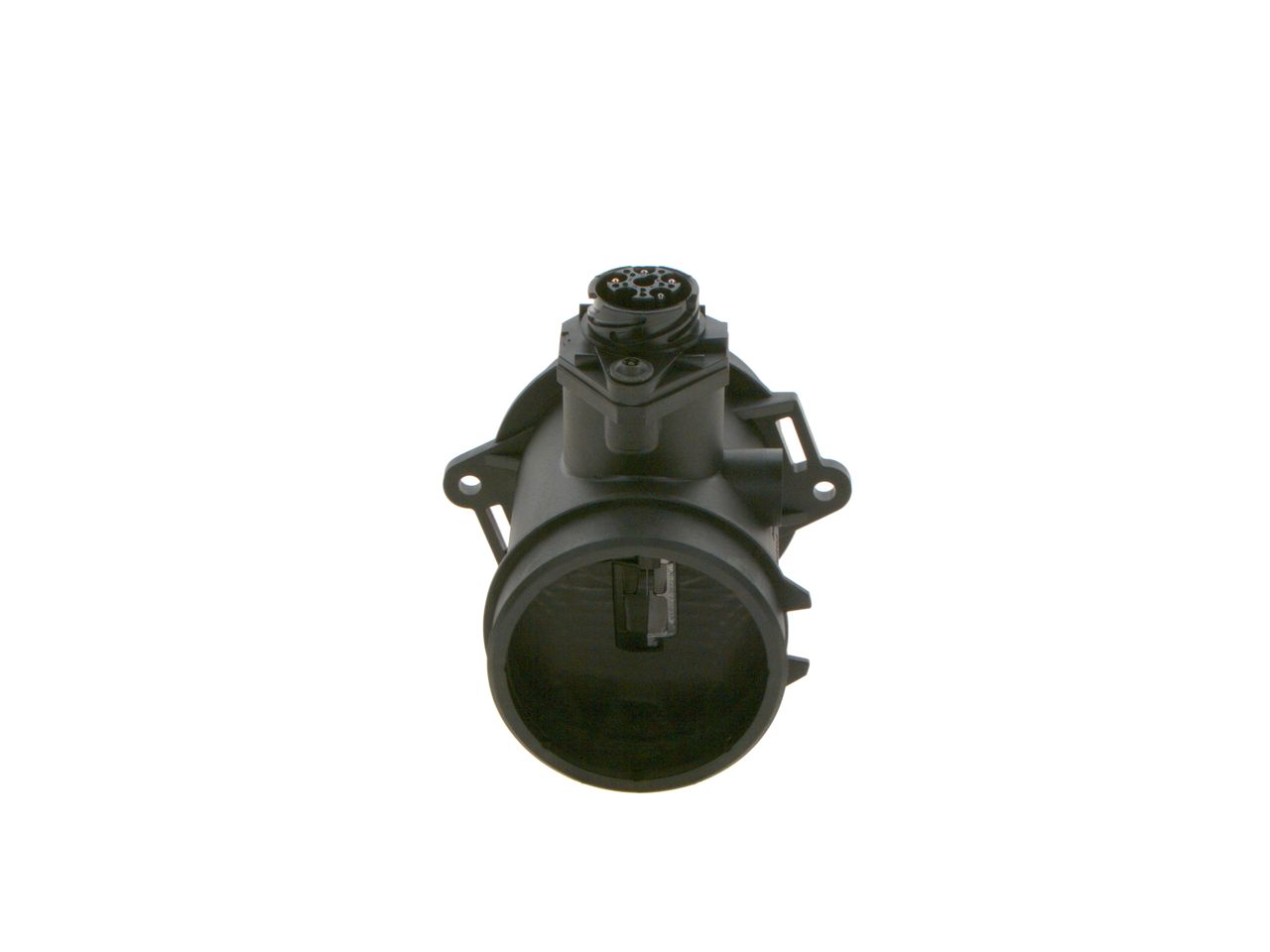 000 094 05 48 AIR MASS SENSOR FEBI BILSTEIN