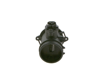 000 094 05 48 AIR MASS SENSOR FEBI BILSTEIN