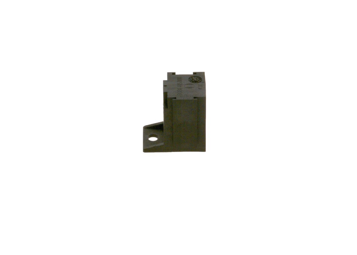 3 334 485 008 ADAPTOR BASE RELAY - MINI RELAX BASE BOSCH 3 334 485 008