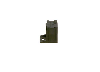 3 334 485 008 ADAPTOR BASE RELAY - MINI RELAX BASE BOSCH 3 334 485 008